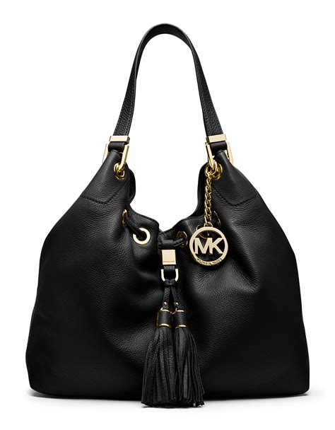 buy michael kors purse australia|michael kors australia outlet.